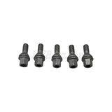 Genuine Land Rover Wheel Lug Bolt - L460/L461