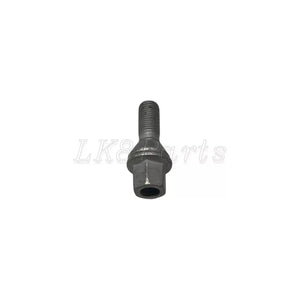 Genuine Land Rover Wheel Lug Bolt - L460/L461