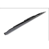 Front Wind Shield Wiper Blade Set