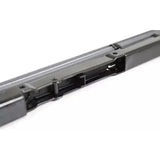 Front Wind Shield Wiper Blade Set