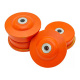 Front Lower Control Arm Polybushing Kit