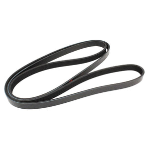 Primary Drive Serpentine Belt