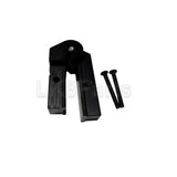 Defender L663 Side Ladder Repair Hinge Kit – CNC Alloy