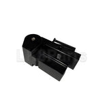 Defender L663 Side Ladder Repair Hinge Kit – CNC Alloy