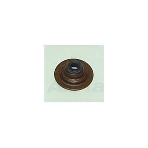 Valve Seal