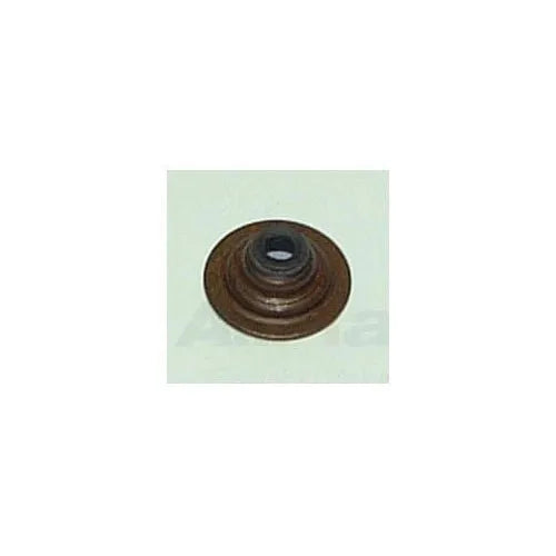 Valve Seal