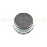 Engine Front Camshaft Oil Seal Set