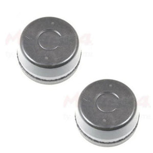 Engine Front Camshaft Oil Seal Set