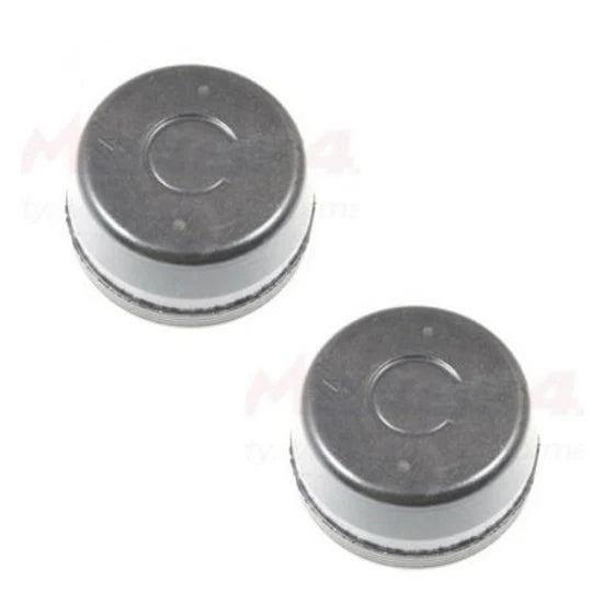 Engine Front Camshaft Oil Seal Set