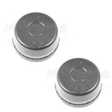 Engine Front Camshaft Oil Seal Set