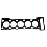 LVB000240 1.20 mm head gasket for Land Rover Defender and Discovery II Td5 2.5L diesel engine.