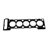 LVB000250 head gasket 1.27 mm for Land Rover Defender and Discovery II Td5 2.5L diesel engine.