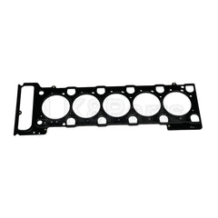 Defender Gaskets