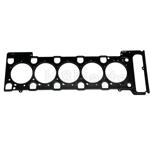 HEAD GASKET
