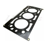 CYLINDER HEAD GASKET