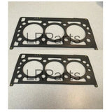 CYLINDER HEAD GASKET