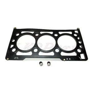 CYLINDER HEAD GASKET