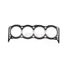 Petrol Composite Head Gasket