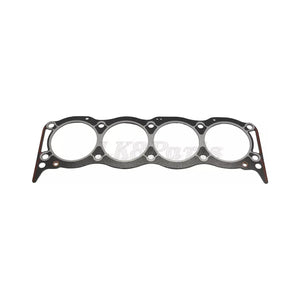 Petrol Composite Head Gasket