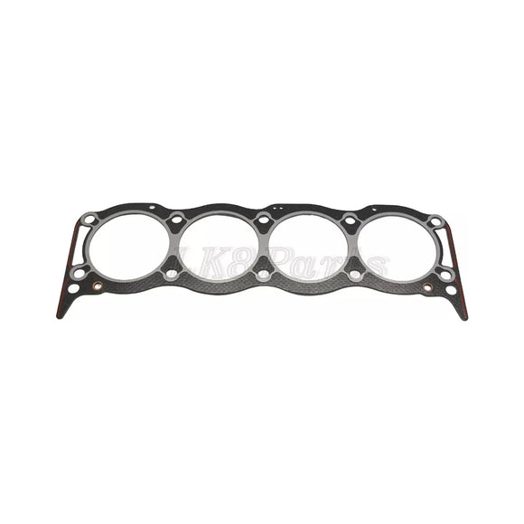 Petrol Composite Head Gasket