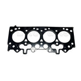 LVB500220  Head Gasket 2.5L TDI – 1.50mm (3 Holes)