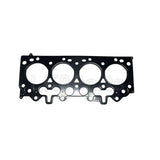 LVB500220  Head Gasket 2.5L TDI – 1.50mm (3 Holes)