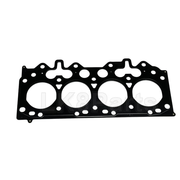 Cylinder head gasket LVB500230 for Land Rover 300Tdi 2.5L diesel Defender, Discovery 1, Range Rover Classic.