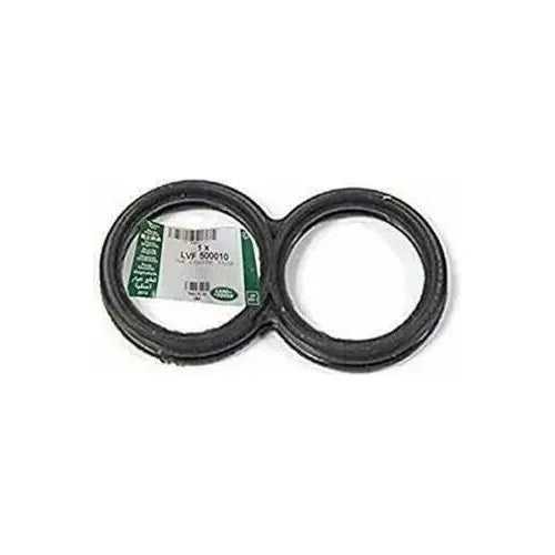 Genuine Oil Filter Gasket