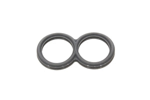 Oil Filter Gasket V8 4.4L