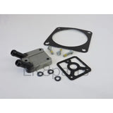 MGM000010K-OEM Throttle Body Heater Plate Repair Kit