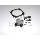 MGM000010K-OEM Throttle Body Heater Plate Repair Kit