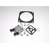 MGM000010K-OEM Throttle Body Heater Plate Repair Kit