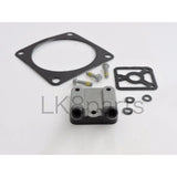 MGM000010K-OEM Throttle Body Heater Plate Repair Kit