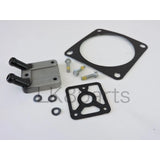 MGM000010K-OEM Throttle Body Heater Plate Repair Kit