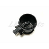 MAF MASS AIR FLOW METER SENSOR 4.6