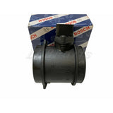 MAF MASS AIR FLOW METER SENSOR 4.6