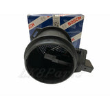 MAF MASS AIR FLOW METER SENSOR 4.6