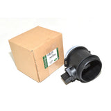 MAF MASS AIR FLOW METER SENSOR 4.6