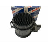 MAF MASS AIR FLOW METER SENSOR 4.6