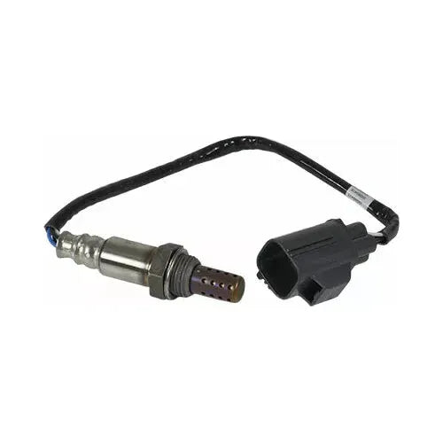 Rear Oxygen Sensor LAMBDA RH