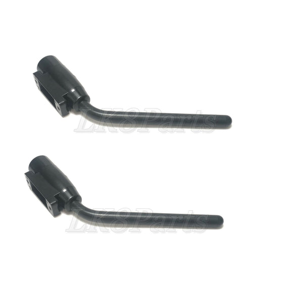 Mirror Arm Set