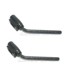 Mirror Arm Set