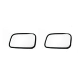Convex Mirror Head MTC5084 Defender 5x8