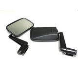 MIRROR & ARM ASSEMBLY KIT