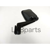 MIRROR & ARM ASSEMBLY KIT