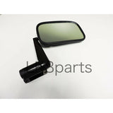 MIRROR & ARM ASSEMBLY KIT