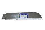 MTC8292 Rear Right Outer Sill fits Defender