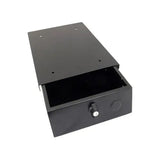 MUD UK Cubby Sliding Box Locker