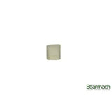 MWC1950 Lokut nut insert fits Range Rover Classic for No.6 and No.8 screws