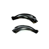 MWC4840/MWC4841- 5dr LHS and RHS Rear Wheel Arch Repair Panels fit Discovery 1